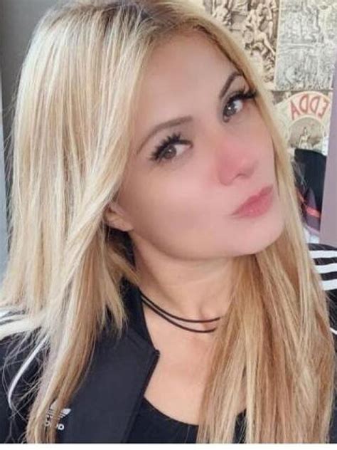 bakeca incontri san vincenzo|Escort Firenze, Annunci Donna Cerca Uomo